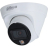 IP-видеокамера, купольная Dahua DH-IPC-HDW1439TP-A-LED-0280B-S4