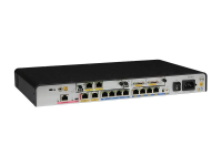 Адаптер Huawei QW1P0FIBER04