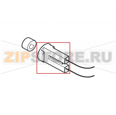 Ass. sensore x automatica Saeco Royal Digital Ass. sensore x automatica Saeco Royal Digital

Запчасть на сборочном чертеже под номером: 70

Название запчасти на итальянском языке: Ass. sensore x automatica Saeco Royal Digital