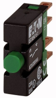 Контактный элемент 1НО Eaton E10