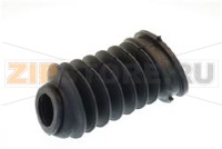 MANICOTTO CARICO BOSCH