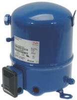 COMPRESSORE NTZ068A4LR1B