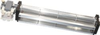 VENTILATEUR TANGENTIEL