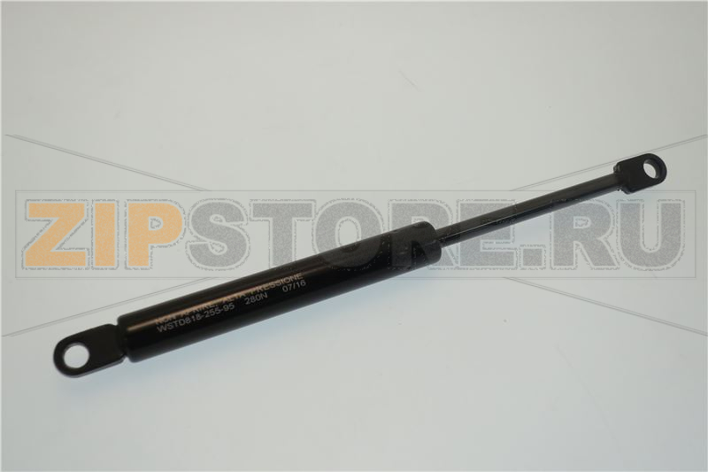 ПРУЖИНА ГАЗОВАЯ (CC30-50) 8559BL 