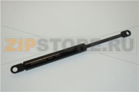 ПРУЖИНА ГАЗОВАЯ (CC30-50) 8559BL