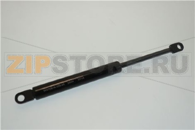 ПРУЖИНА ГАЗОВАЯ (CC30-50) 8559BL 