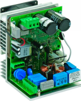 Frequency controller 342 - 528 V, 3-phas