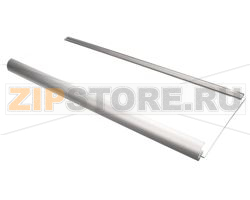 FRONT SWING DOOR 