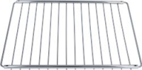 ADJUSTABLE GRID 31X37/63 SCREW