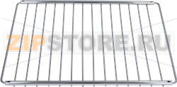 ADJUSTABLE GRID 31X37/63 SCREW 