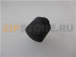 MANOPOLA FUOCHI GAS VALUE ANTRACITE 