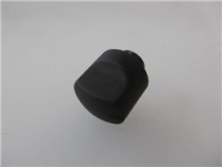 MANOPOLA FUOCHI GAS VALUE ANTRACITE