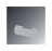 Проставка Phoenix Contact DP-MBKKB 2,5