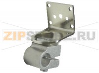 Аксессуар для кубических датчиков Mounting aid OMH-ML100-03 Pepperl+Fuchs