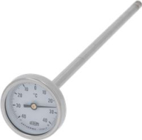 BIMETAL THERMOMETER 569