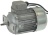 MOTORE 1 VELOCITA&#039; 3700W 230/400V