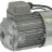 MOTORE 1 VELOCITA&#039; 3700W 230/400V - MOTORE 1 VELOCITA&#039; 3700W 230/400V