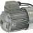 MOTORE 1 VELOCITA&#039; 3700W 230/400V - MOTORE 1 VELOCITA&#039; 3700W 230/400V