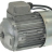 MOTORE 1 VELOCITA&#039; 3700W 230/400V - MOTORE 1 VELOCITA&#039; 3700W 230/400V