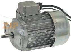 MOTORE 1 VELOCITA&#039; 3700W 230/400V 