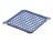 GASKET, BLUE CLEANING