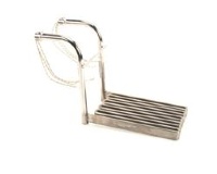 ELEMENT 240V 5750W IMMERSION