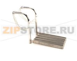 ELEMENT 240V 5750W IMMERSION 