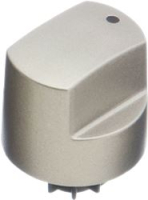 COOKING ZONE KNOB BOSCH 00605137