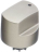 COOKING ZONE KNOB BOSCH 00605137