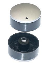 MANOPOLA CR 