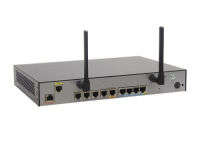 Маршрутизатор Huawei AR0M1582BA00