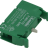 КОНТАКТ LOVATO 6A 240V - КОНТАКТ LOVATO 6A 240V