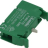 КОНТАКТ LOVATO 6A 240V - КОНТАКТ LOVATO 6A 240V