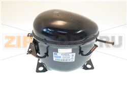 COMPRESSOR ZEL GTH93AA 