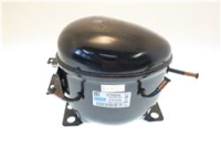 COMPRESSOR ZEL GTH93AA