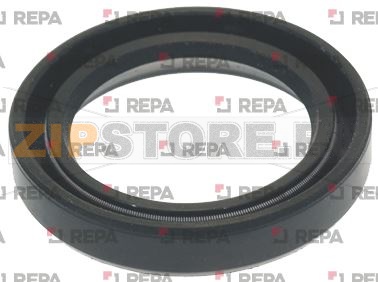 УПЛОТНИТЕЛЬНОЕ КОЛЬЦО 40Х28Х7 ММ 