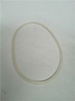 GUARNIZIONE PORTA VITALITY