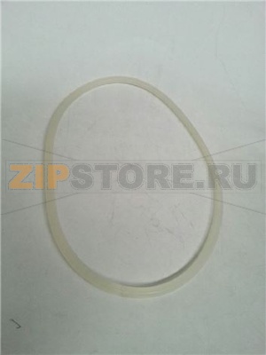 GUARNIZIONE PORTA VITALITY 