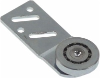 ЗАДНИЙ ДВЕРНОЙ РОЛИК