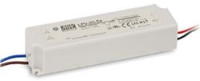 LED STRIP POWER SUPPLY 35W 24V
