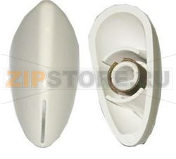 MANOPOLA FAGOR 77X8583 