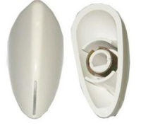 MANOPOLA FAGOR 77X8583