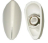 MANOPOLA FAGOR 77X8583