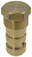 КРЫШКАДЛЯ ГРУППЫ ПОДАЧЫ 