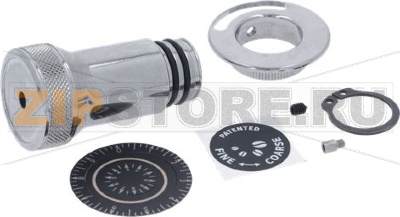 MOLLA X TUBO EROGAZ. TALENTO 