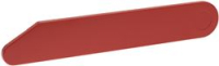 LATERALE INFERIORE SX ROSSO