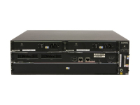 Экран межсетевой Huawei 0235G7G4