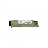 Модуль SFP+ Brocade XBR-000181