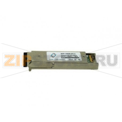 Модуль SFP+ Brocade XBR-000181 