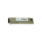 Модуль SFP+ Brocade XBR-000181